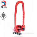 /msite/products/detail/productid/62728384/id/1510615.html